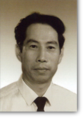 17.陶祖伟(校长)<br/>1984-1992