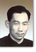 7.晋劲敏(校长)<br/>1955-1958