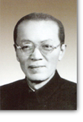 8.闫伯铭(校长)<br/>1958-1959