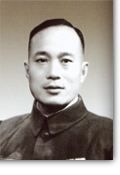 9.王少勋(校长)<br/>1959-1961