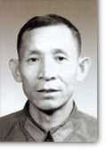 13.龚汝胜(校长)<br/>1971-1972