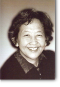 16.刘国玮(书记)<br/>1981-1988