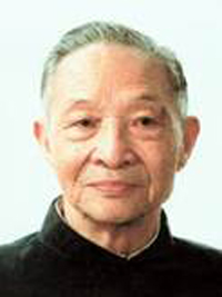 6.王先冲是四存中学1933年毕业生。 著名电工学家、清华大学教授、博士生导师
