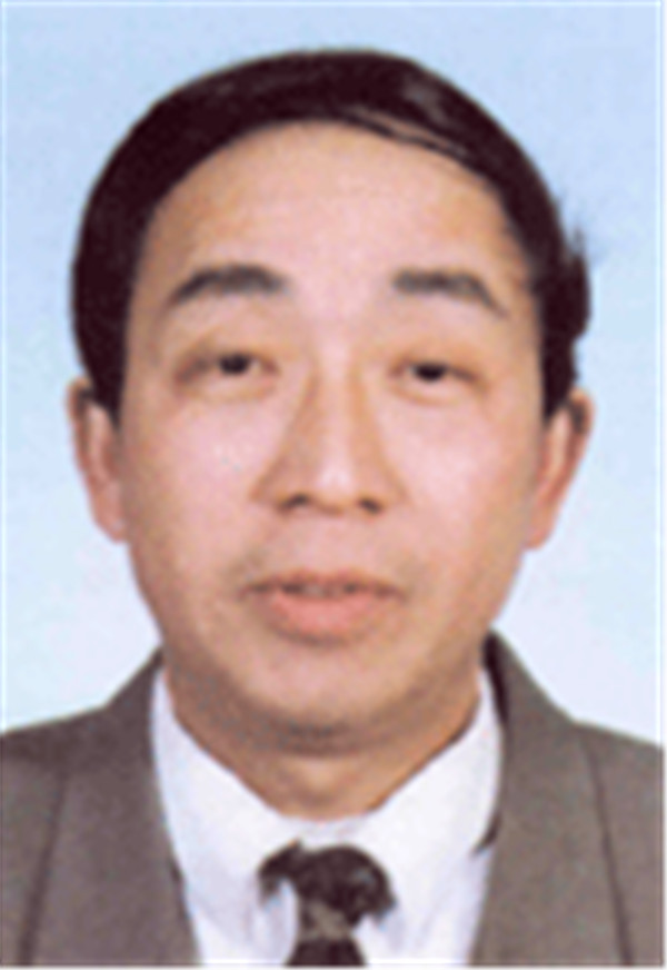20.刘祖平(书记)<br/>1994-2005