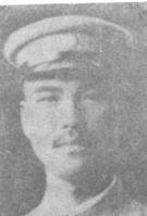 3.张荫梧(校长)<br/>1946-1948